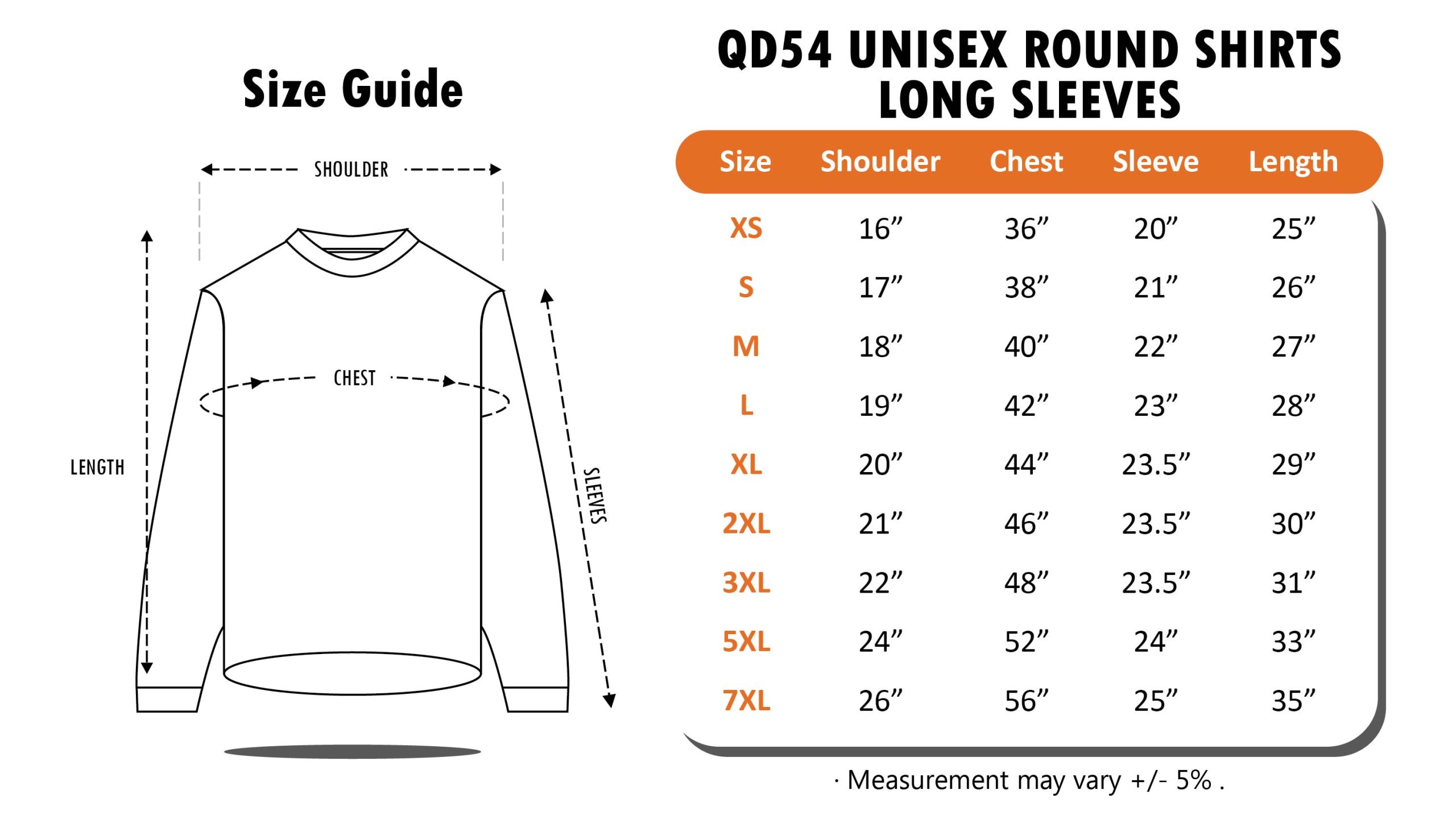 QD-SERIES-QD54-scaled